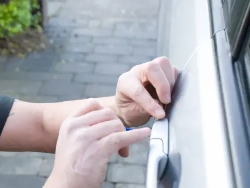 cerrajero de carros en bogota