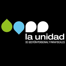la unidad